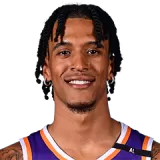 Jalen Bridges