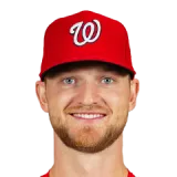 Mike Soroka Baseball Player