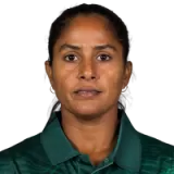 Taj Nehar Cricket Player