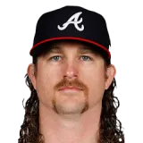 Grant Holmes