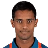 Hanuma Vihari