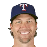 Jacob deGrom