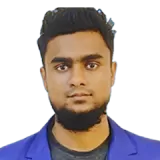 Md Nahidul Islam