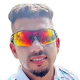 Md. Rayhan