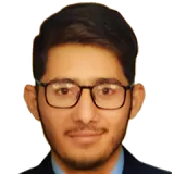 Hassan Ali