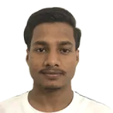 Santo Hamza