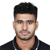 Devdun Wijeweera