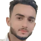 Muhammad Mudassir