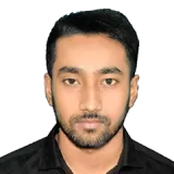 Rakib Hossain