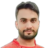 Abrar Hassan