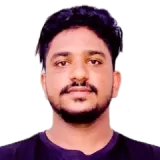 Muhammad Atif