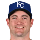 Seth Lugo