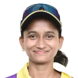 Palak Mishra