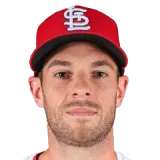Steven Matz