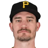 Andrew Heaney
