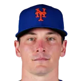 Drew Smith