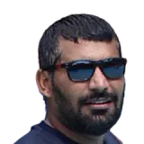 Muhammad Shahbaz