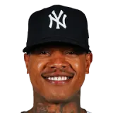 Marcus Stroman