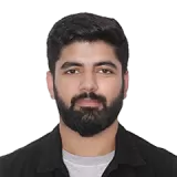 Syed Sardar Shaharyar