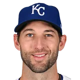 Michael Wacha
