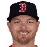 Justin Wilson
