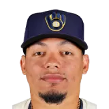 William Contreras