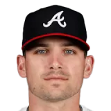 Austin Riley