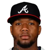 Ronald Acuna