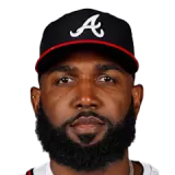 Marcell Ozuna