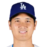 Shohei Ohtani