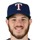 Jonah Heim