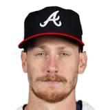 Sean Murphy