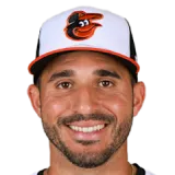 Ramon Laureano