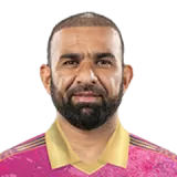 Cricketer
