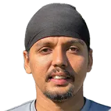 Gurbaz Bajwa