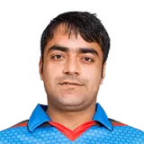 Cricketer
