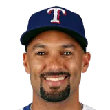 Marcus Semien