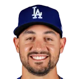 Michael Conforto  Player