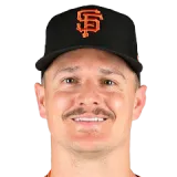 Matt Chapman