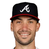Matt Olson