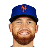 Brandon Nimmo
