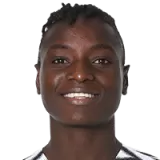 Chinwendu Ihezuo Football Player
