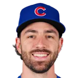 Dansby Swanson