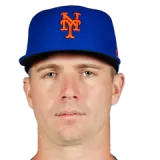 Pete Alonso