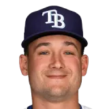 Matt Thaiss