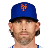 Jeff McNeil