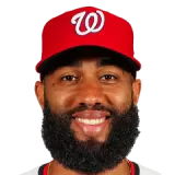 Amed Rosario