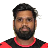 Renjith Mani