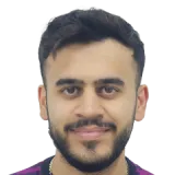Muhammad Hamdan Tahir