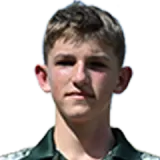 Joshua Dowling